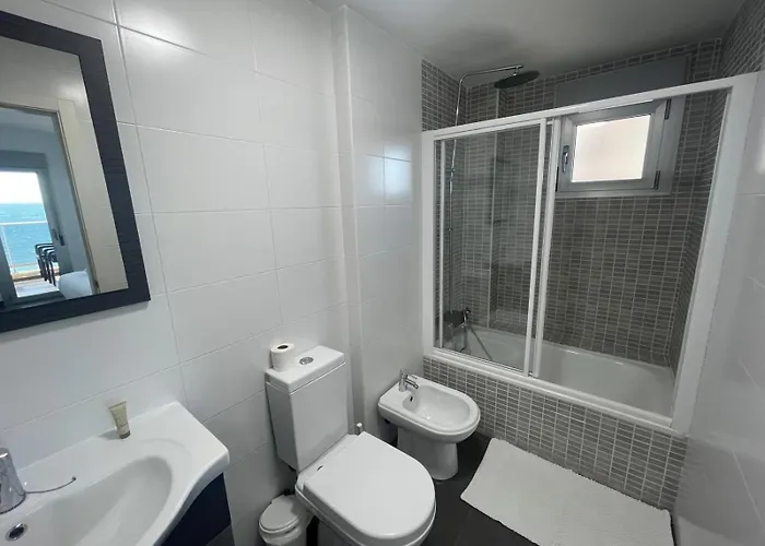 Club Frontal By Alina365 *